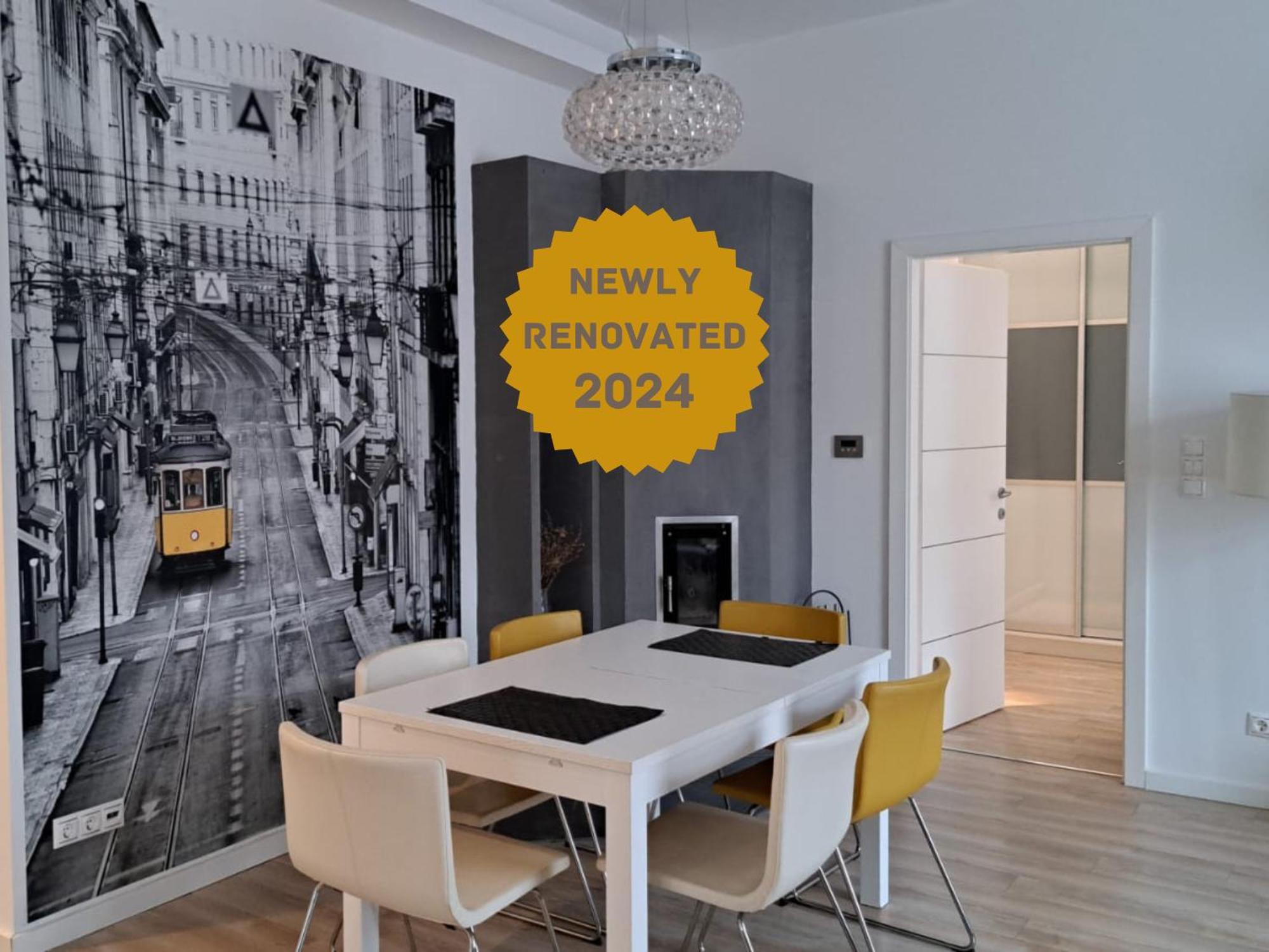 Jobelhome Budapest Bagian luar foto